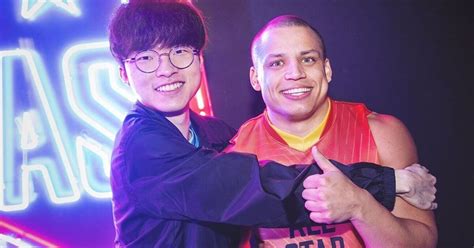 tyler1|tyler1 korea.